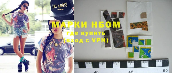 гидра Кукмор