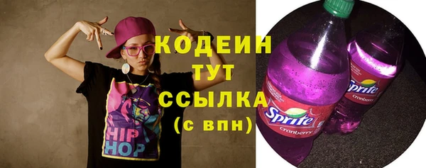 амф Кулебаки