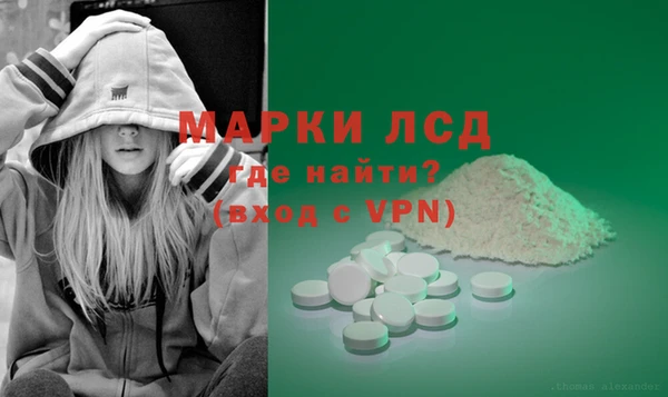 амф Кулебаки