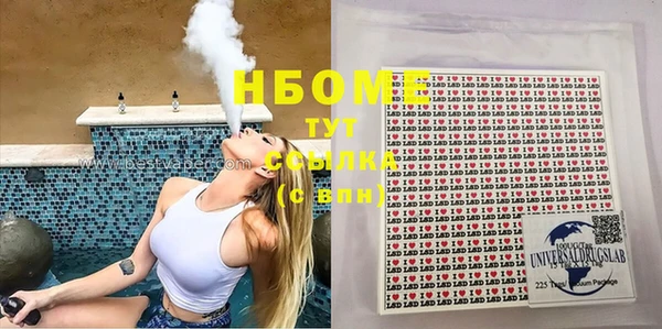гидра Кукмор