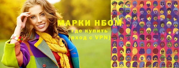 гидра Кукмор