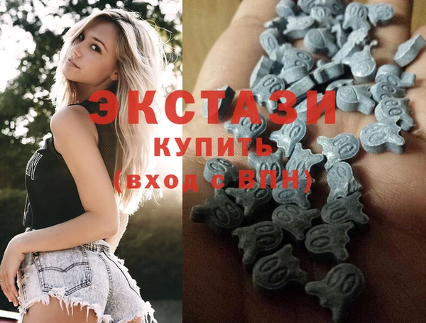 амф Кулебаки