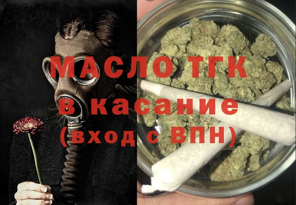 амф Кулебаки