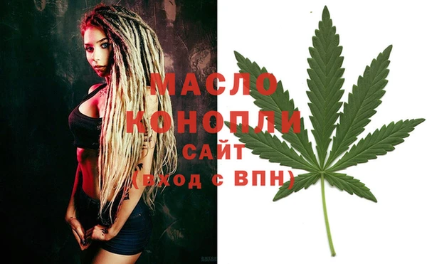 гидра Кукмор