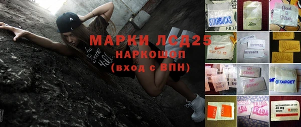 амф Кулебаки